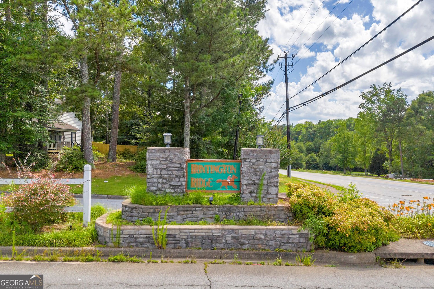 684 Doe Lane Lane Loganville - 84