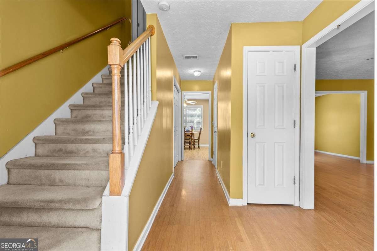305 Hickory Pointe Court Villa Rica - 8