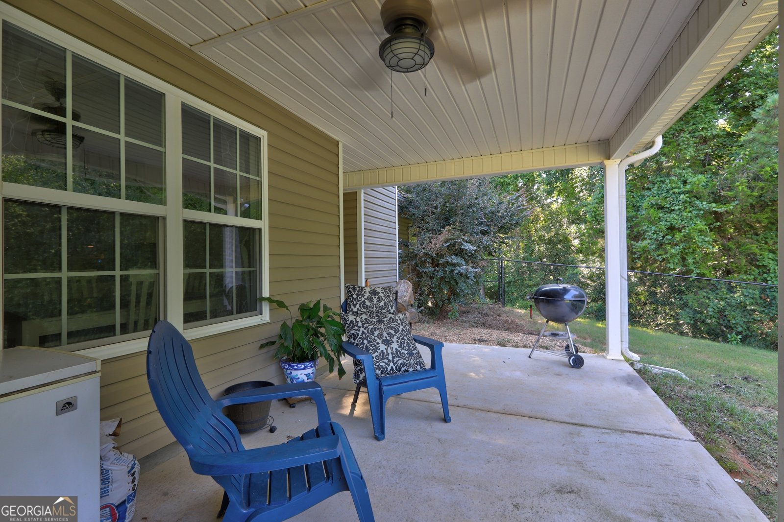 160 Aaron Court Forsyth - 42