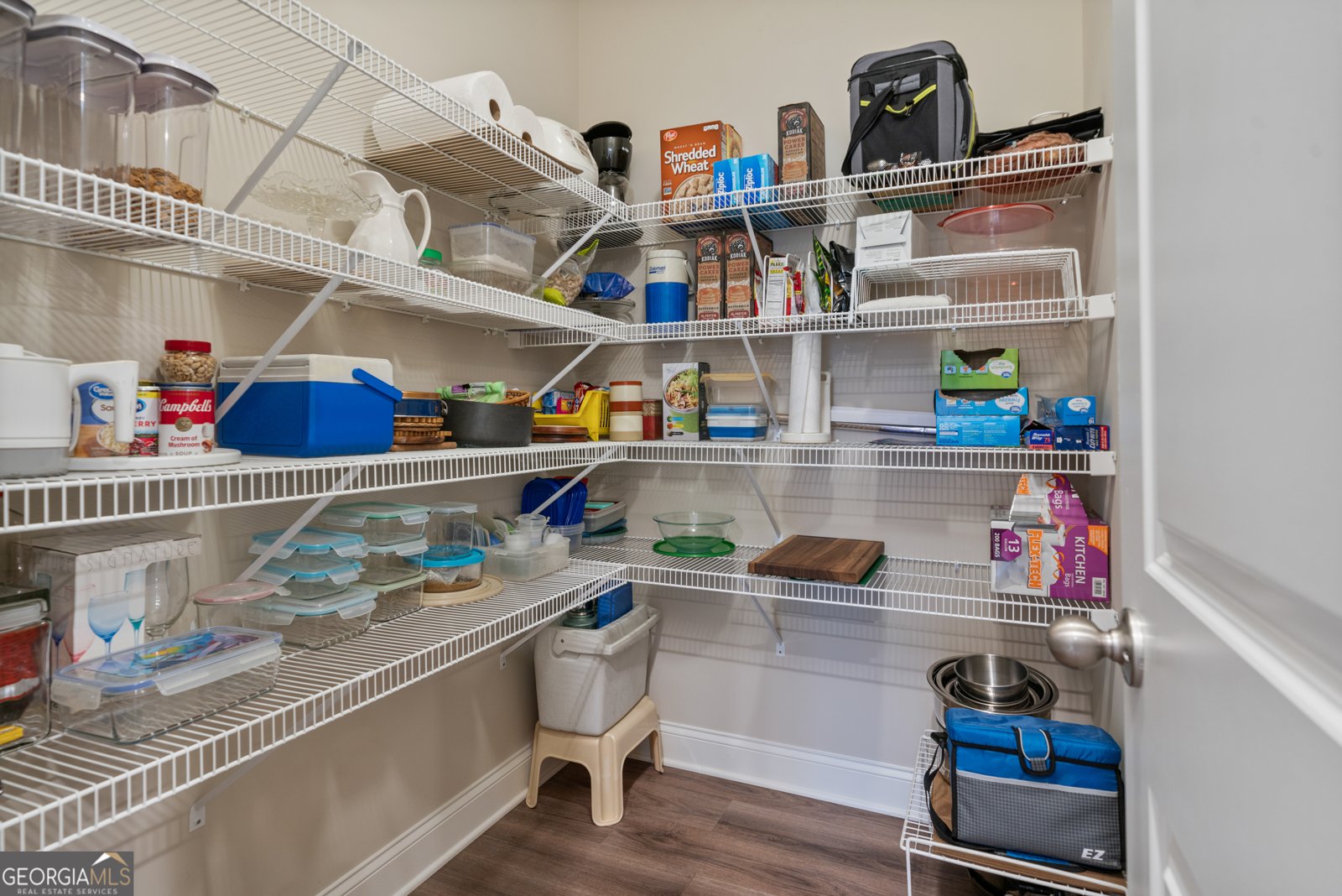 4636 Silver Oak Drive Gainesville - 15