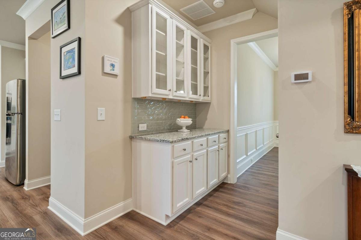 4636 Silver Oak Drive Gainesville - 16