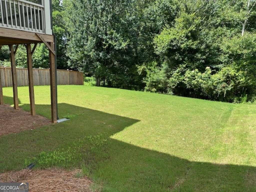 4636 Silver Oak Drive Gainesville - 2
