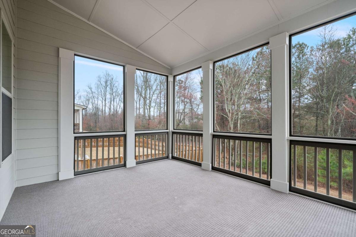 4636 Silver Oak Drive Gainesville - 21