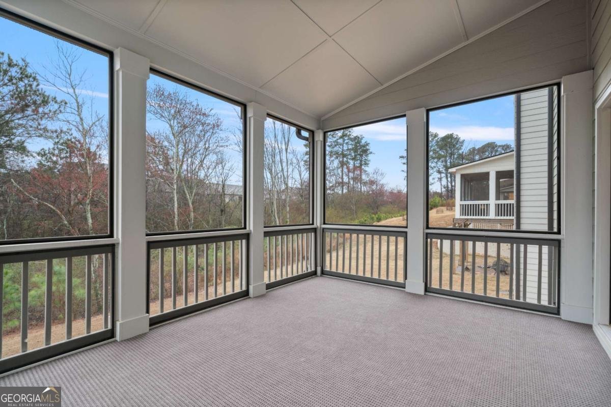 4636 Silver Oak Drive Gainesville - 22