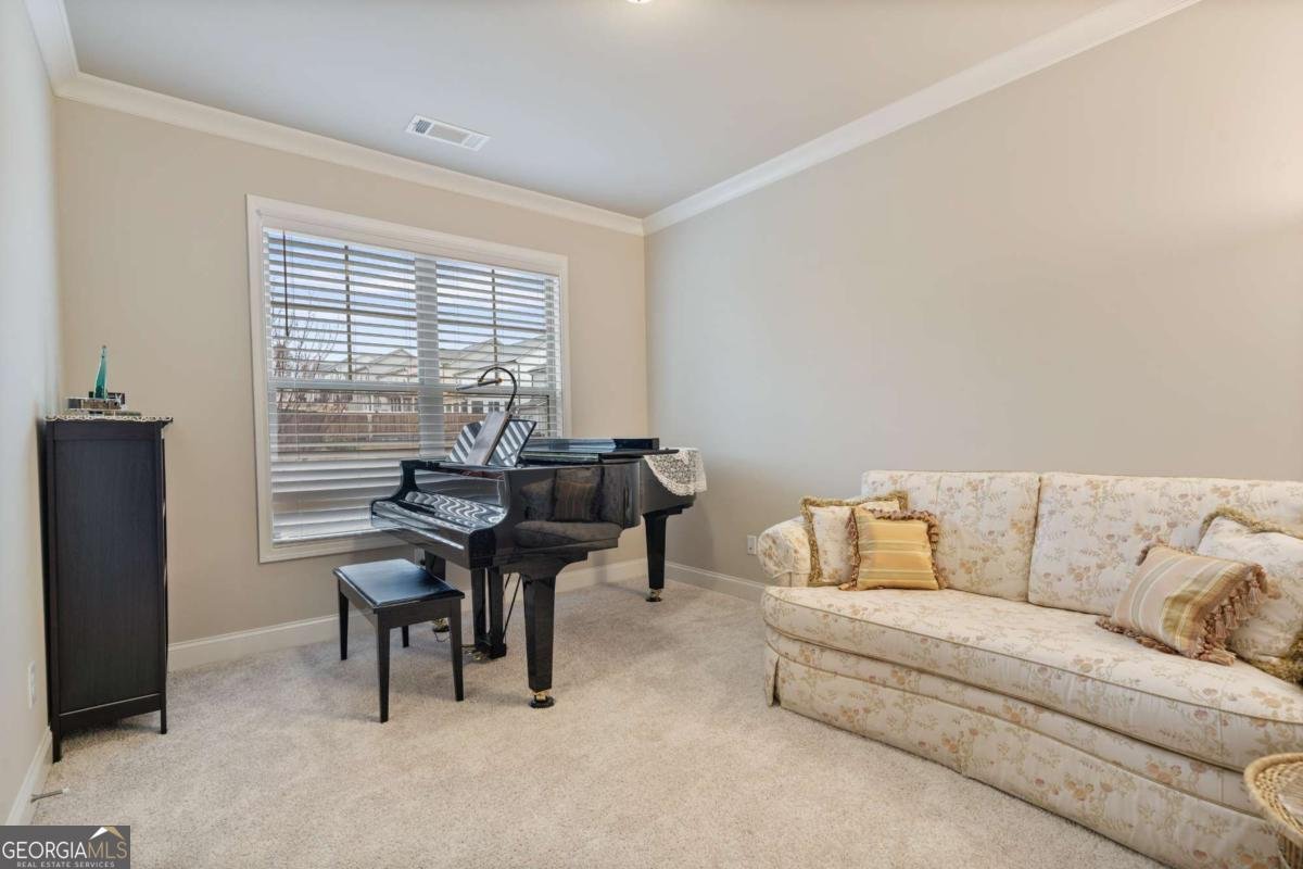 4636 Silver Oak Drive Gainesville - 25