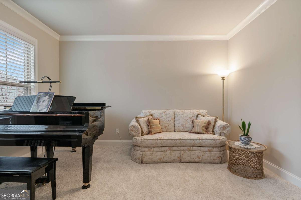 4636 Silver Oak Drive Gainesville - 26