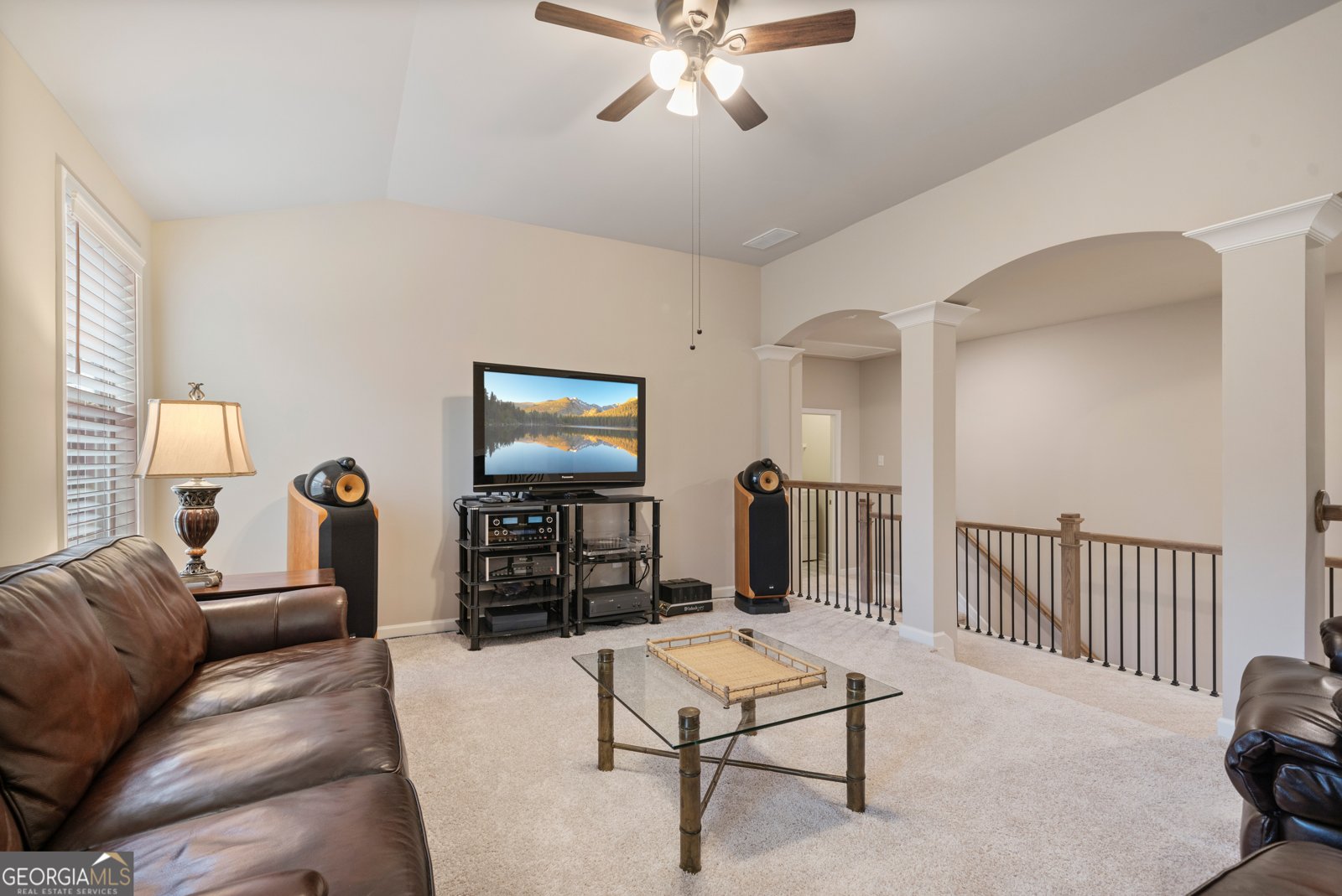 4636 Silver Oak Drive Gainesville - 32