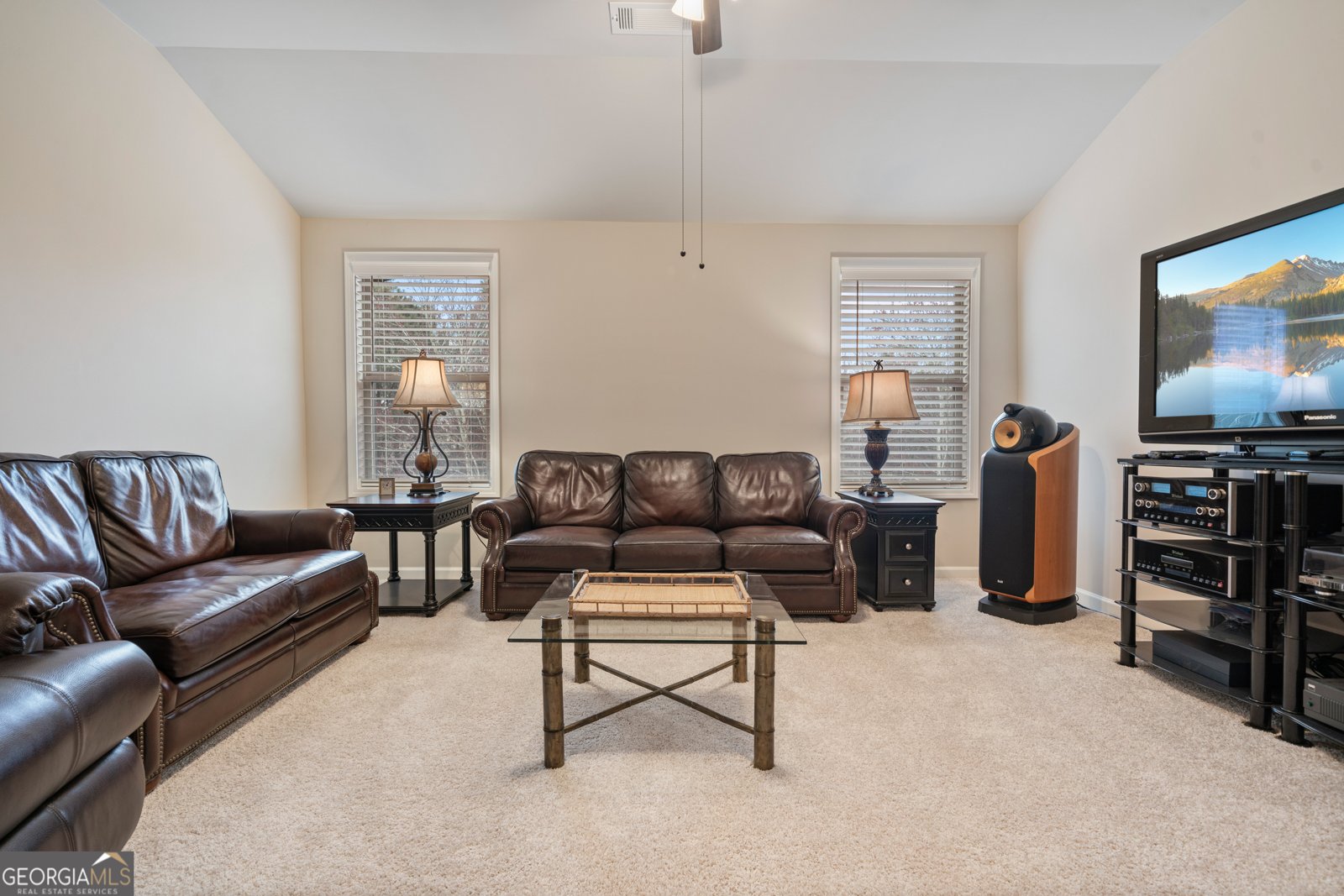4636 Silver Oak Drive Gainesville - 33
