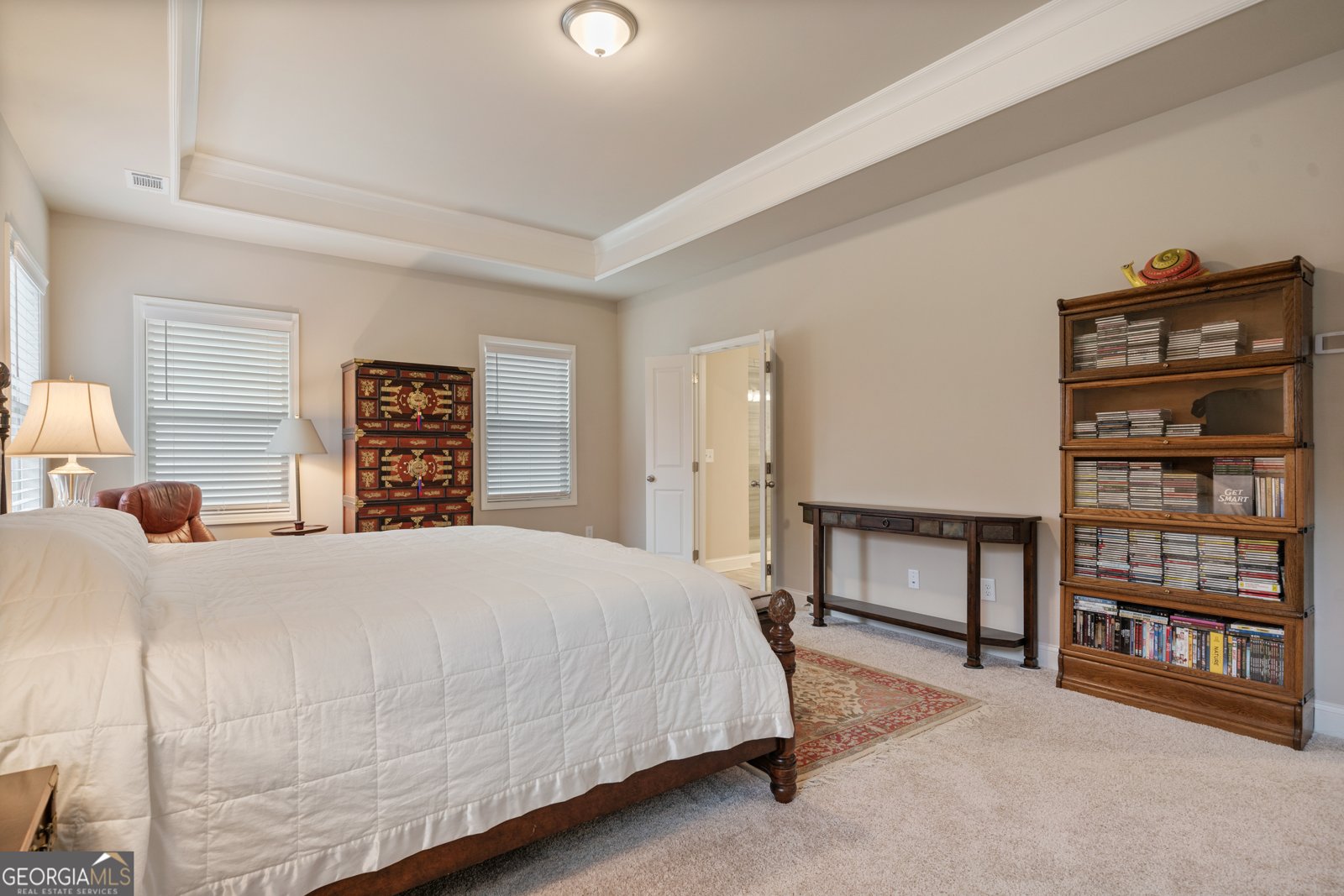 4636 Silver Oak Drive Gainesville - 34