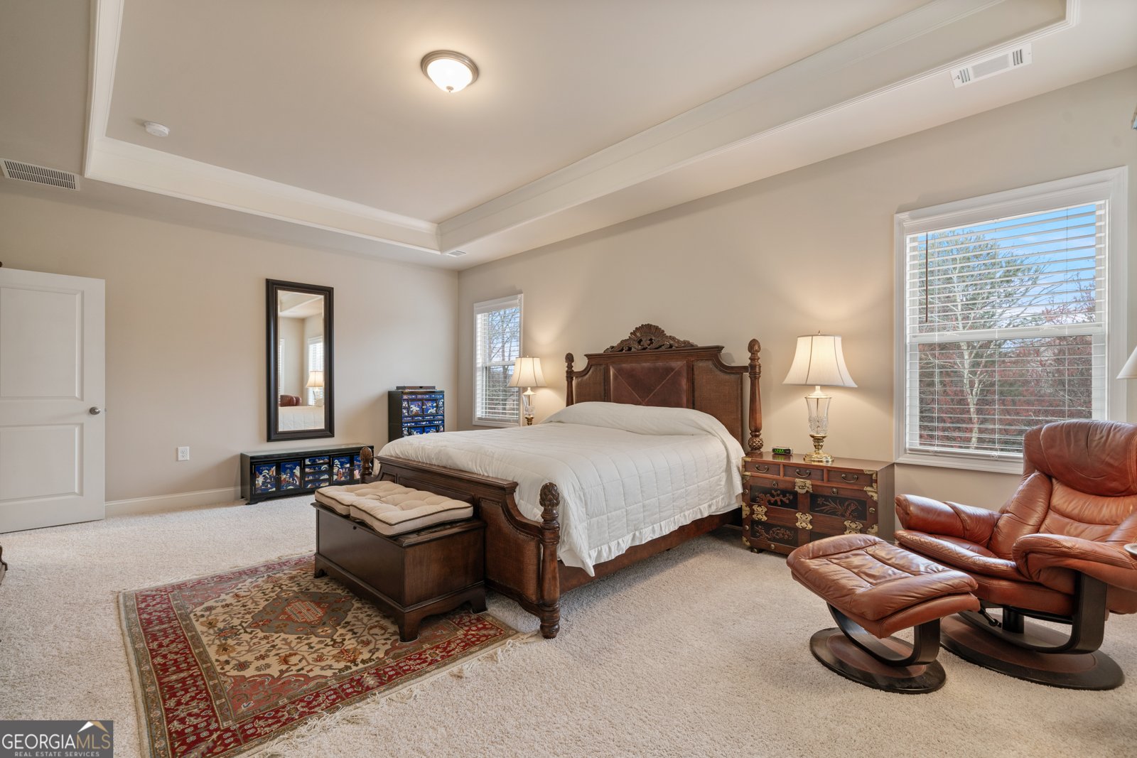 4636 Silver Oak Drive Gainesville - 36