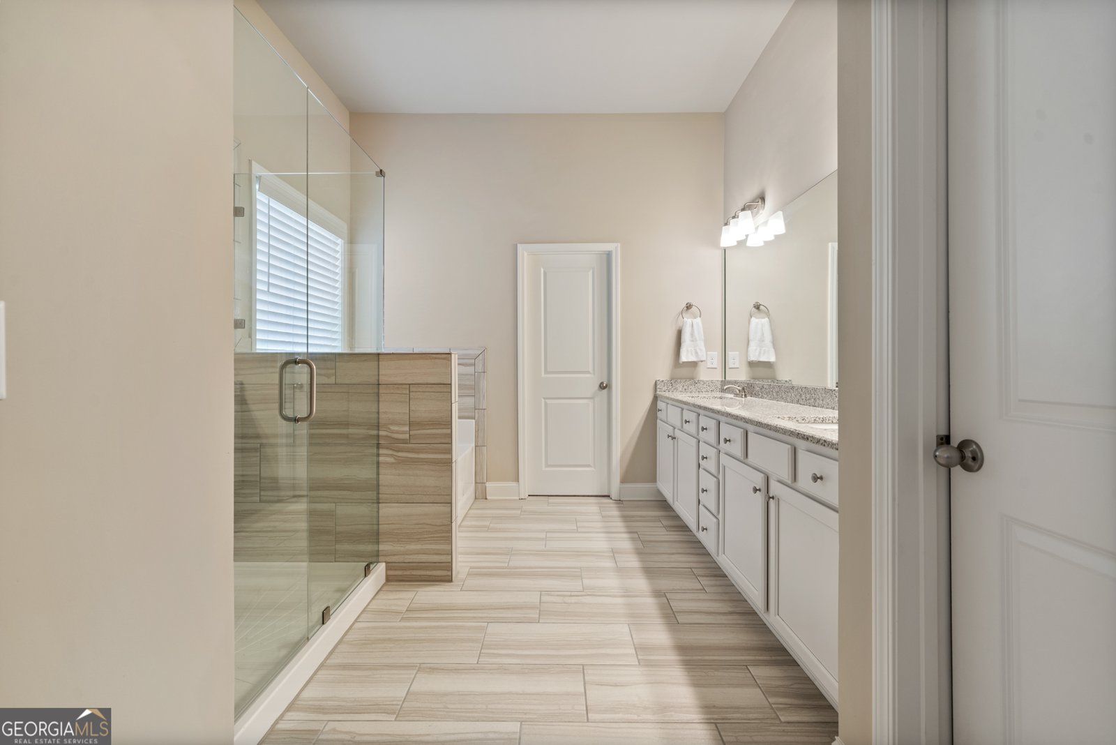 4636 Silver Oak Drive Gainesville - 37