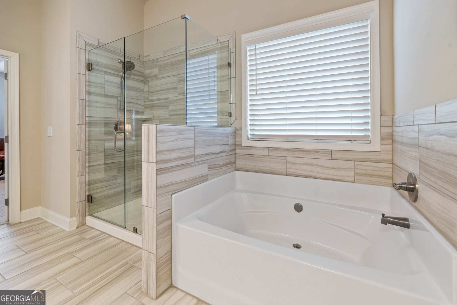4636 Silver Oak Drive Gainesville - 39