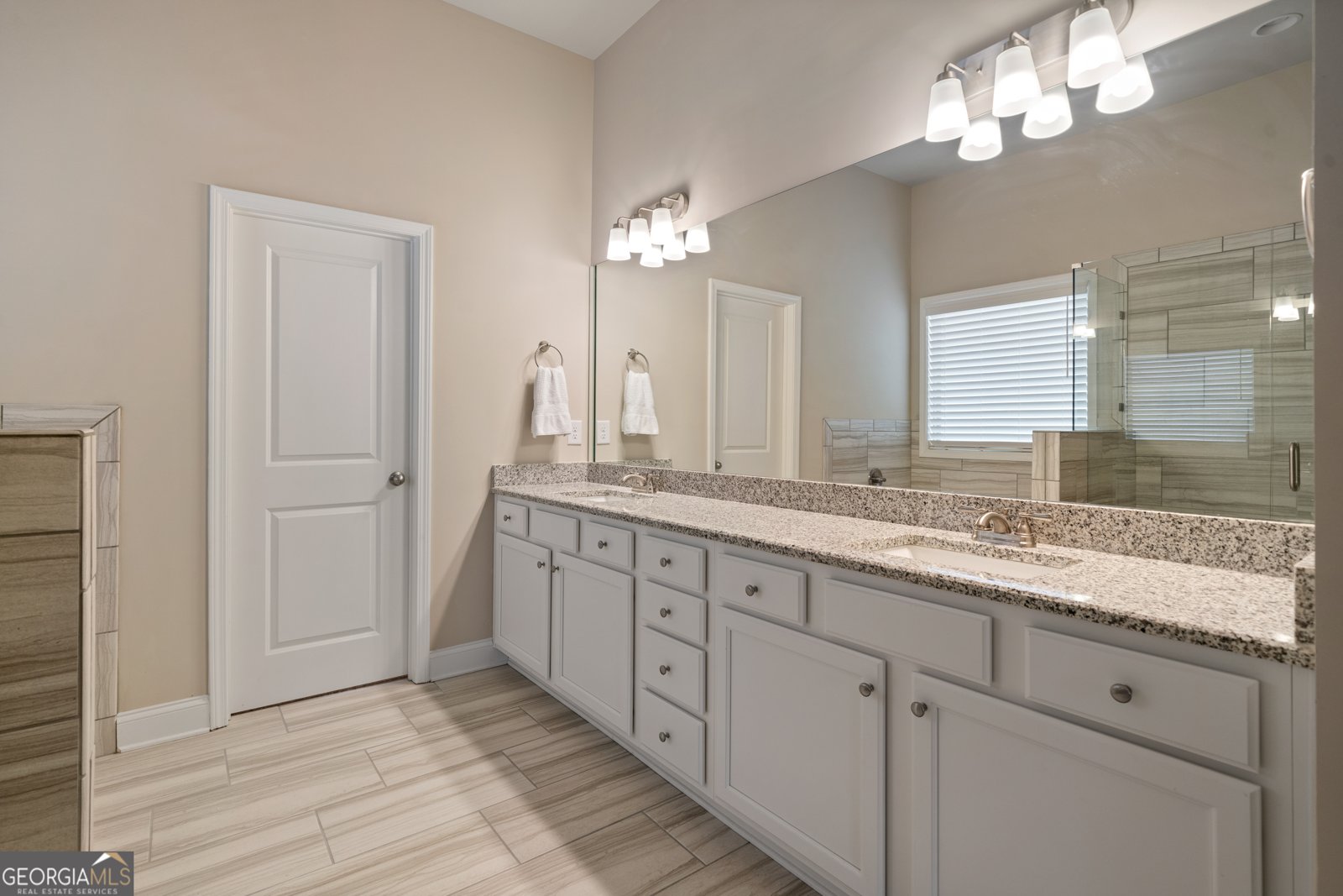 4636 Silver Oak Drive Gainesville - 40