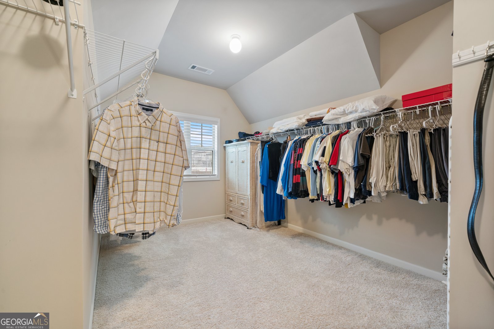 4636 Silver Oak Drive Gainesville - 41