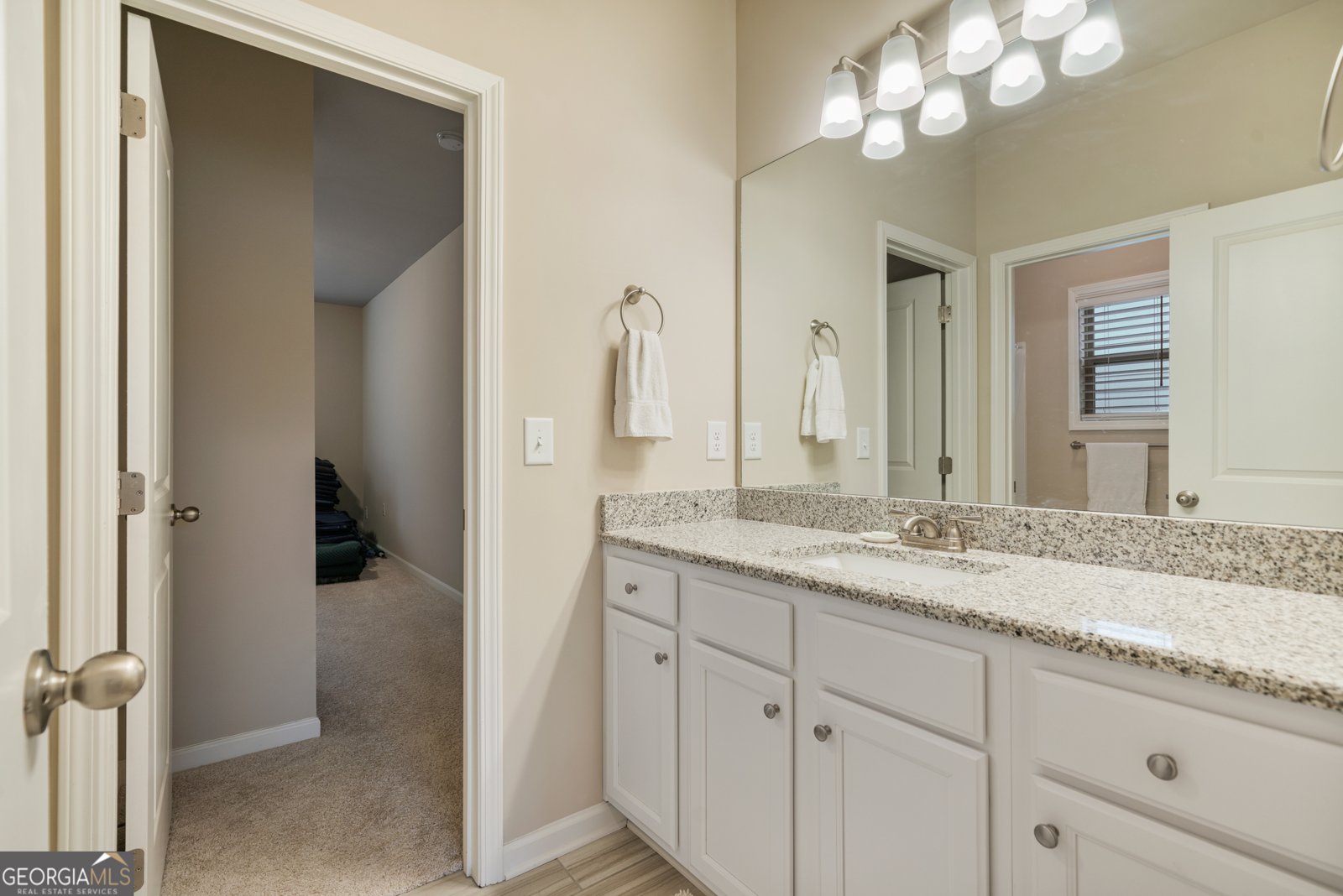 4636 Silver Oak Drive Gainesville - 44