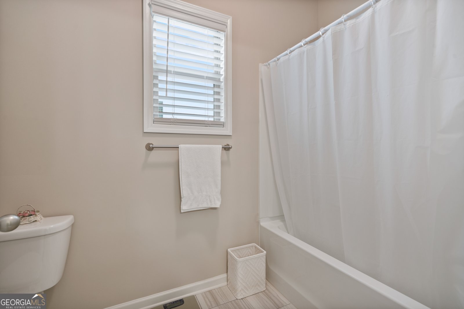 4636 Silver Oak Drive Gainesville - 45
