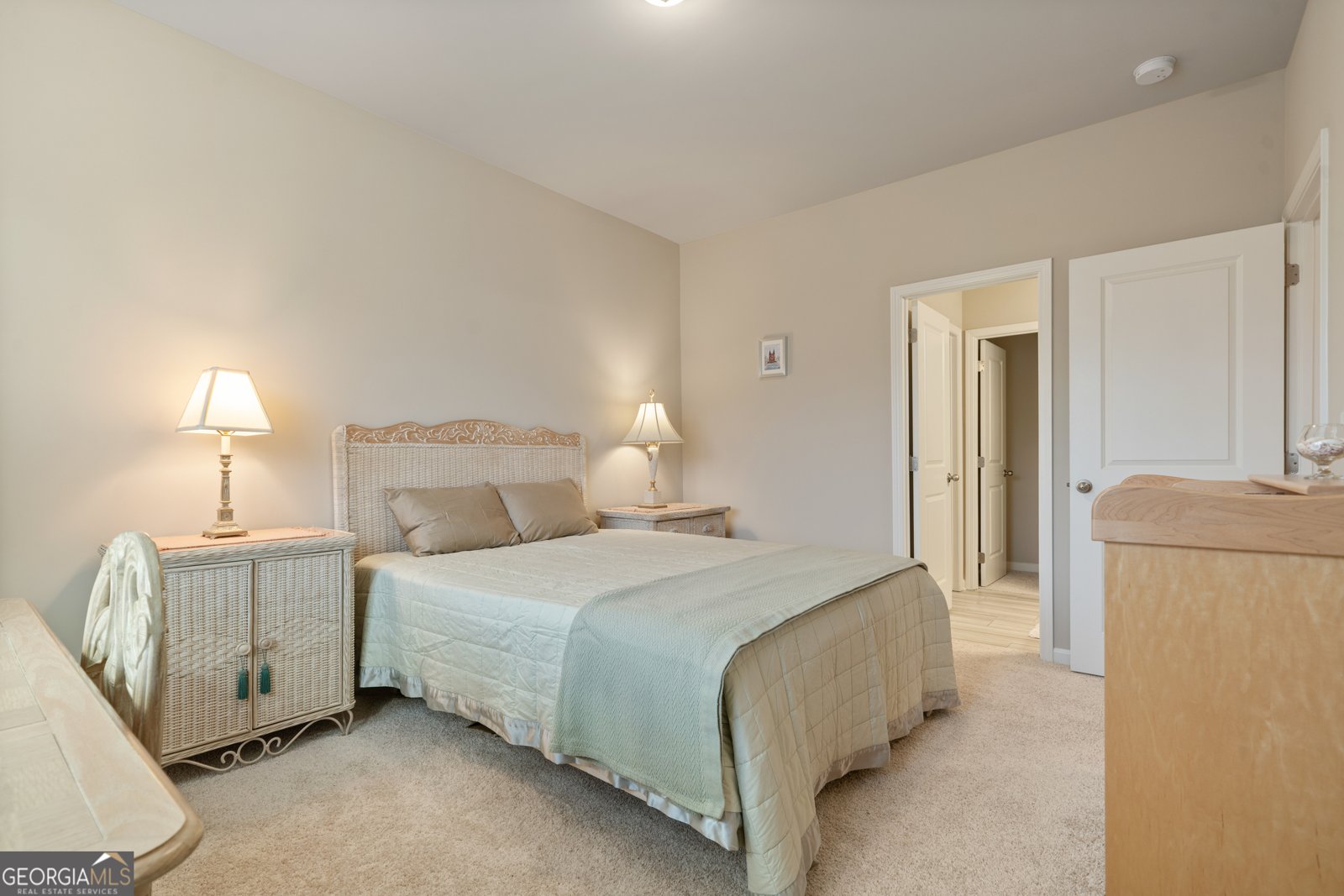 4636 Silver Oak Drive Gainesville - 46