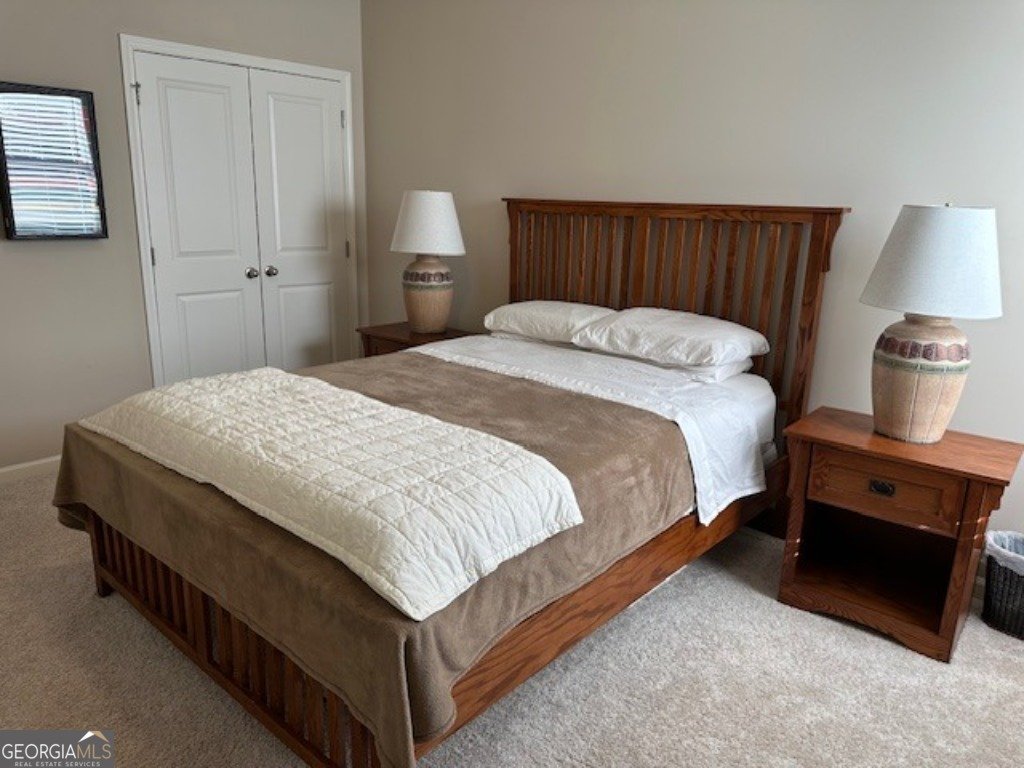 4636 Silver Oak Drive Gainesville - 48