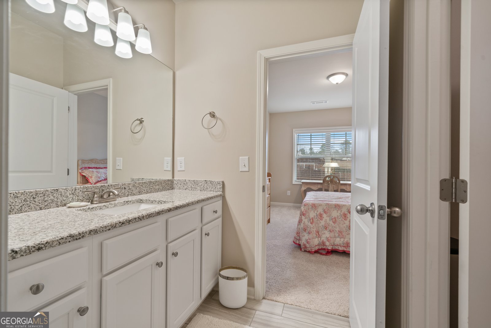 4636 Silver Oak Drive Gainesville - 49