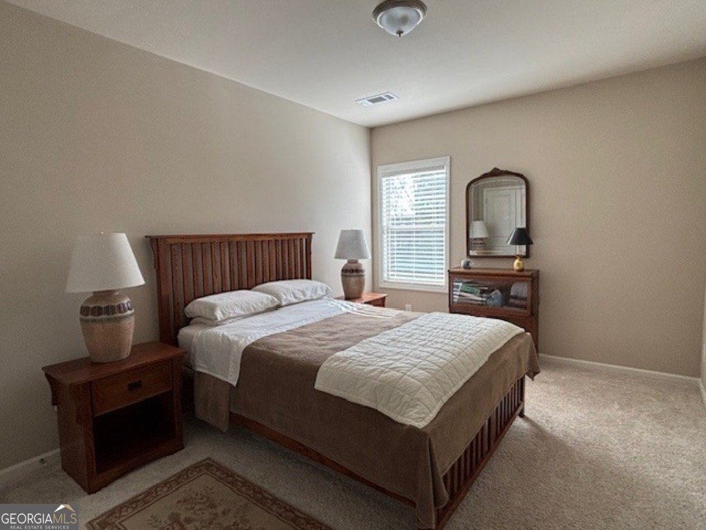 4636 Silver Oak Drive Gainesville - 50