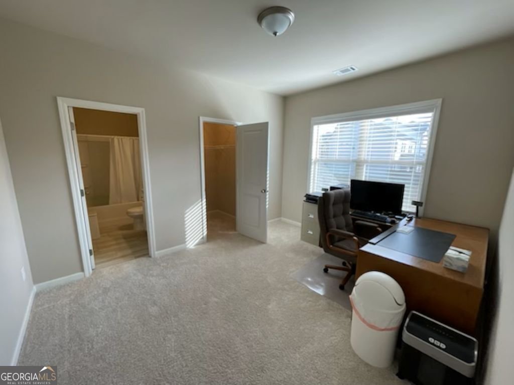 4636 Silver Oak Drive Gainesville - 51