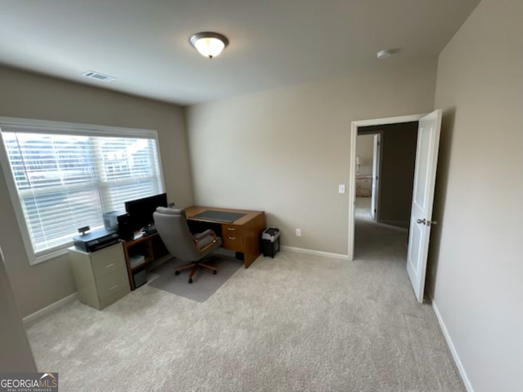 4636 Silver Oak Drive Gainesville - 52