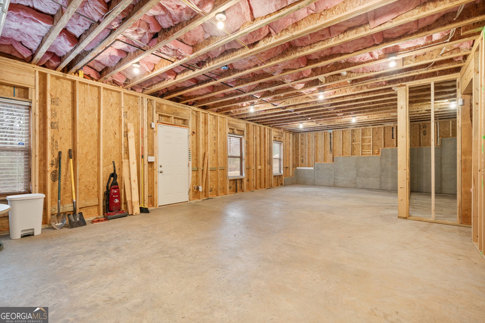 4636 Silver Oak Drive Gainesville - 53