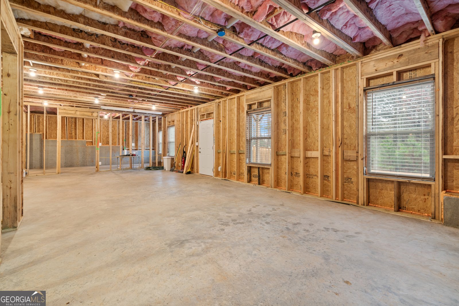 4636 Silver Oak Drive Gainesville - 54
