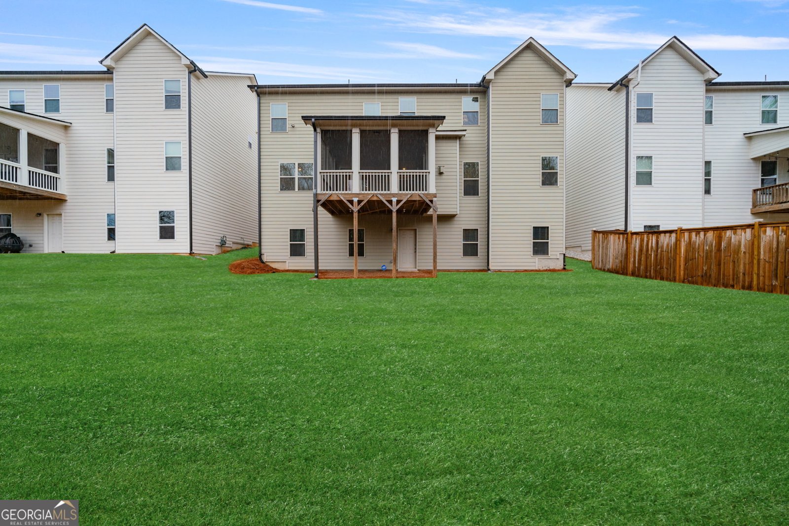 4636 Silver Oak Drive Gainesville - 56
