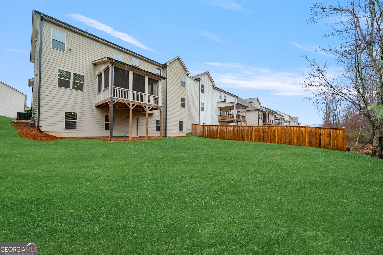 4636 Silver Oak Drive Gainesville - 57