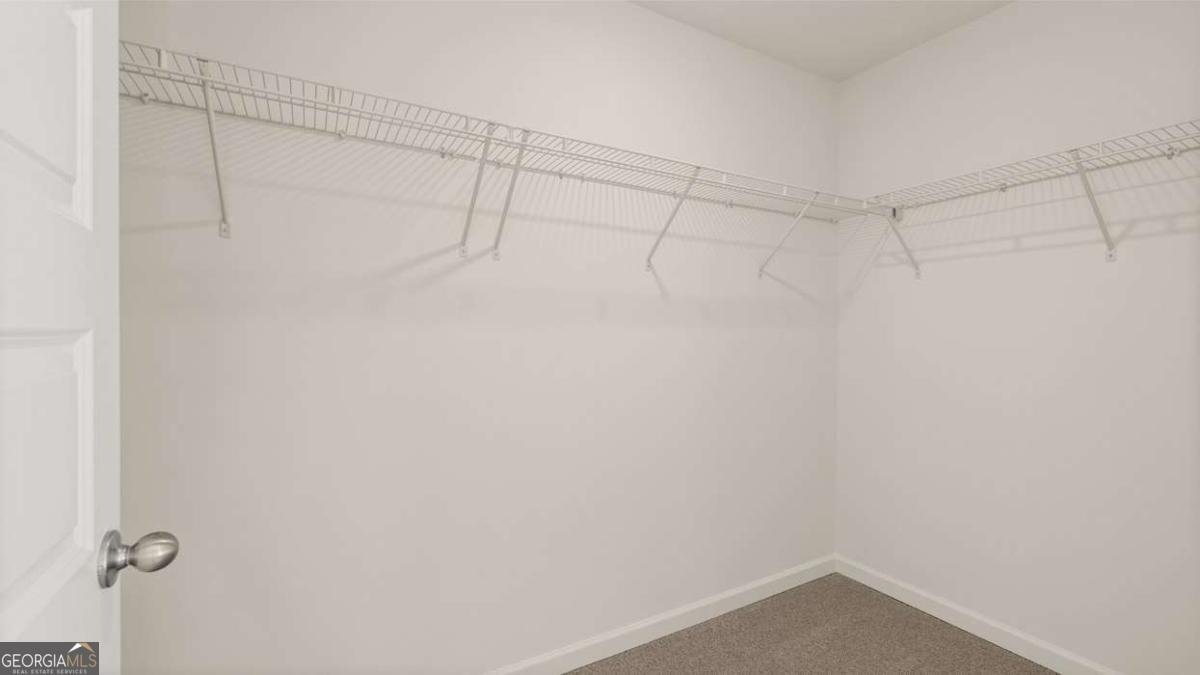 11899 Aukerman Way Hampton - 11