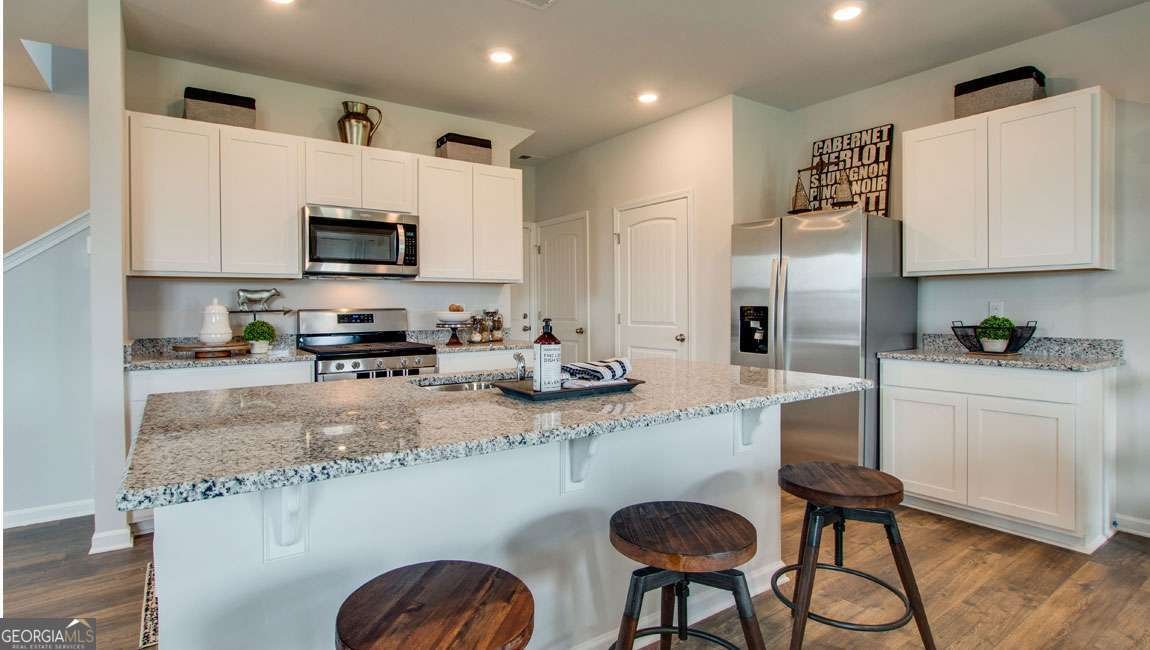 11899 Aukerman Way Hampton - 2