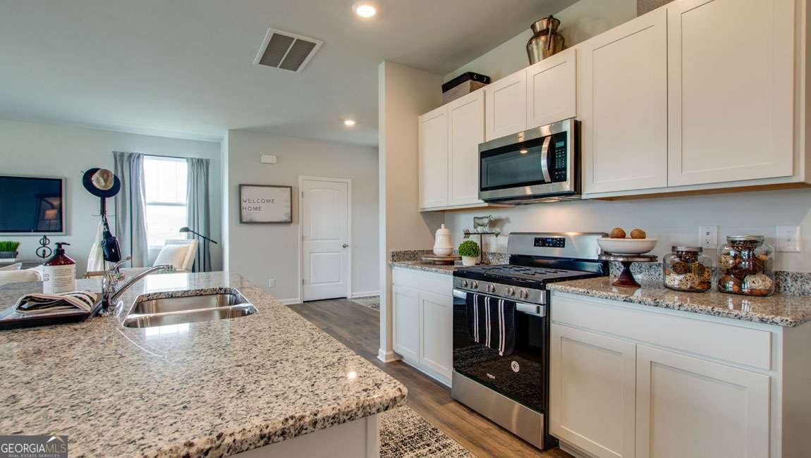 11899 Aukerman Way Hampton - 3