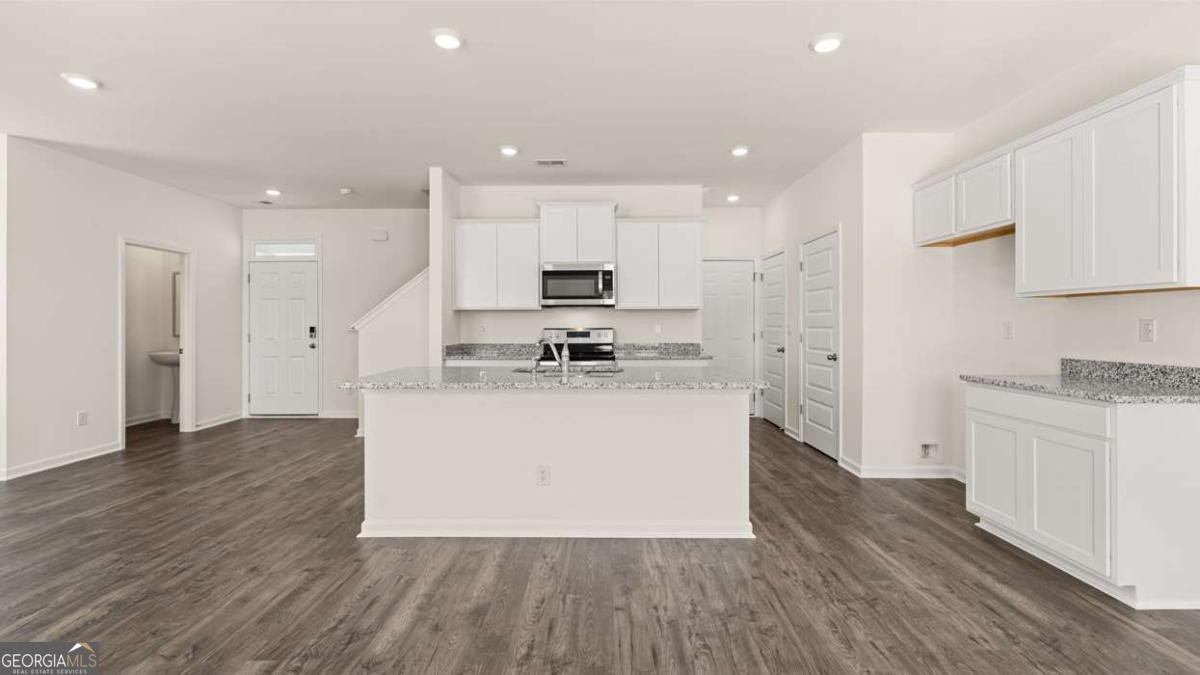 11899 Aukerman Way Hampton - 4