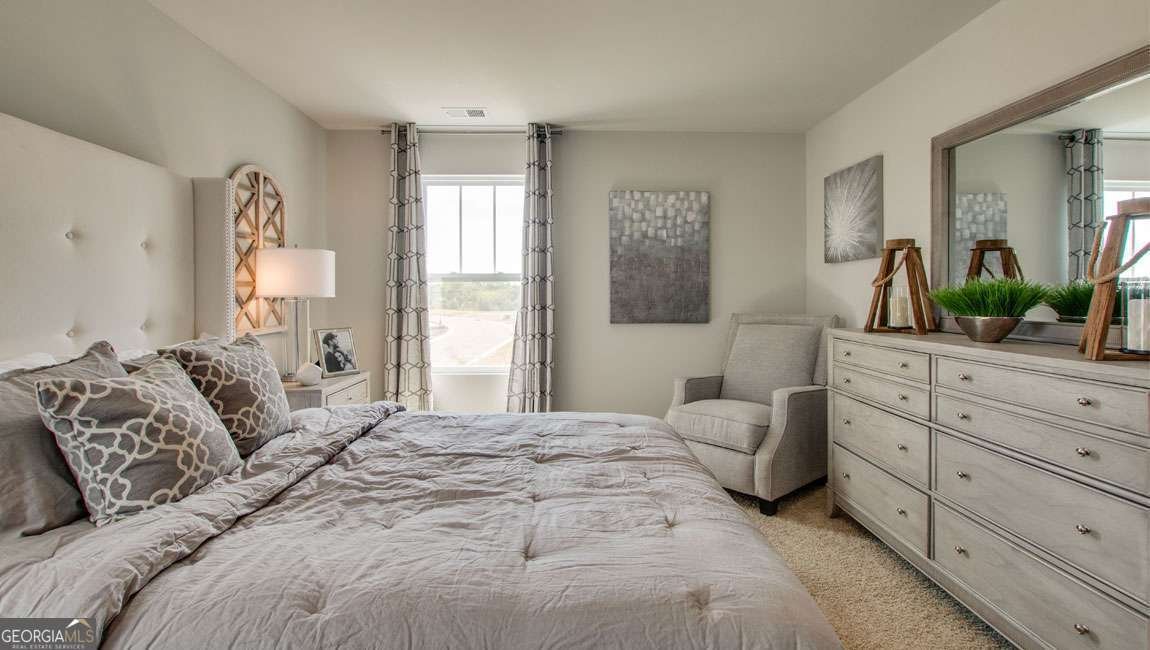 11899 Aukerman Way Hampton - 8
