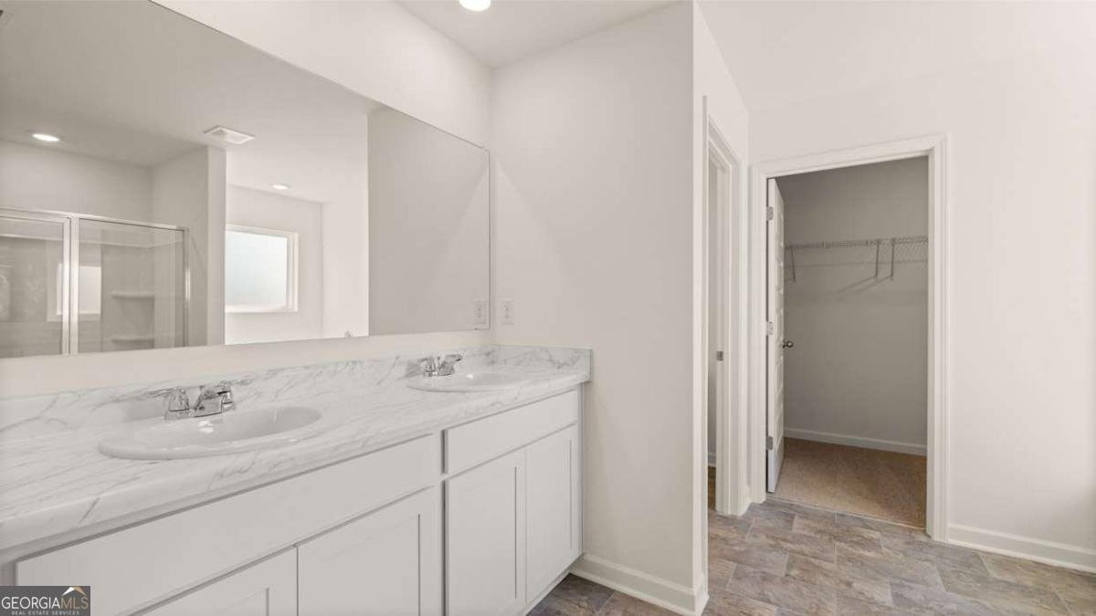 11899 Aukerman Way Hampton - 9