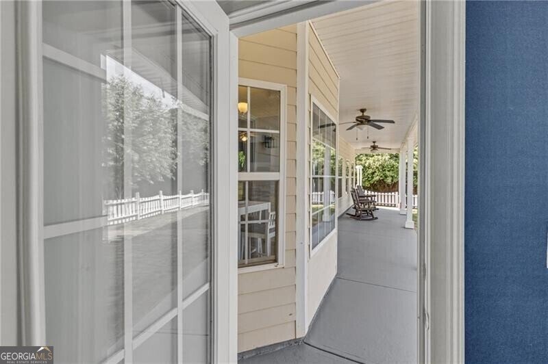 3012 Keeneland Boulevard McDonough - 12
