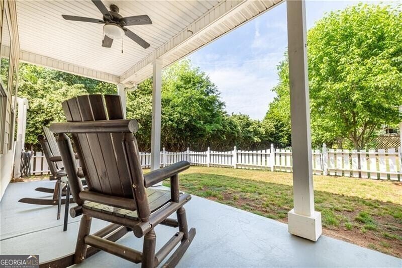 3012 Keeneland Boulevard McDonough - 13