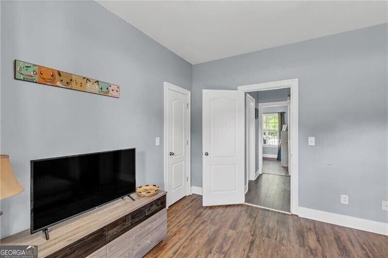 3012 Keeneland Boulevard McDonough - 16