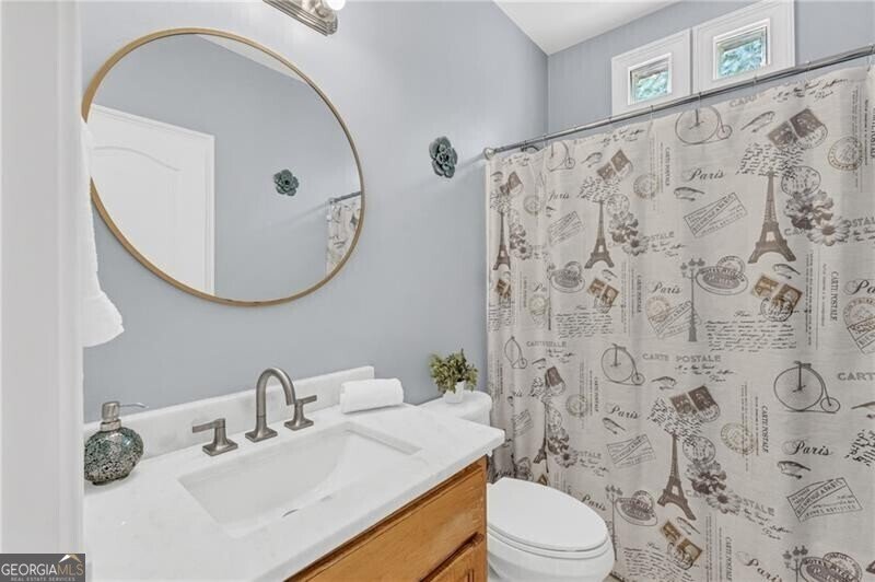 3012 Keeneland Boulevard McDonough - 17