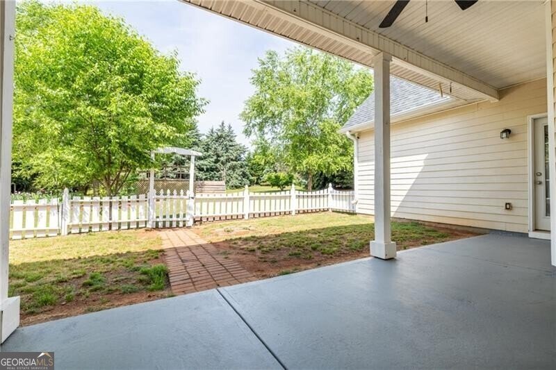 3012 Keeneland Boulevard McDonough - 24