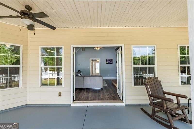 3012 Keeneland Boulevard McDonough - 25