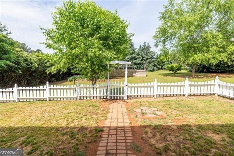 3012 Keeneland Boulevard McDonough - 26