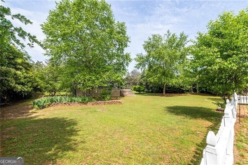 3012 Keeneland Boulevard McDonough - 31