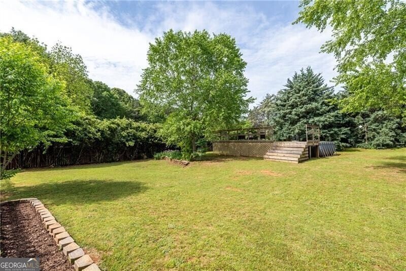 3012 Keeneland Boulevard McDonough - 32