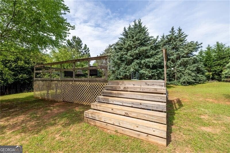 3012 Keeneland Boulevard McDonough - 33