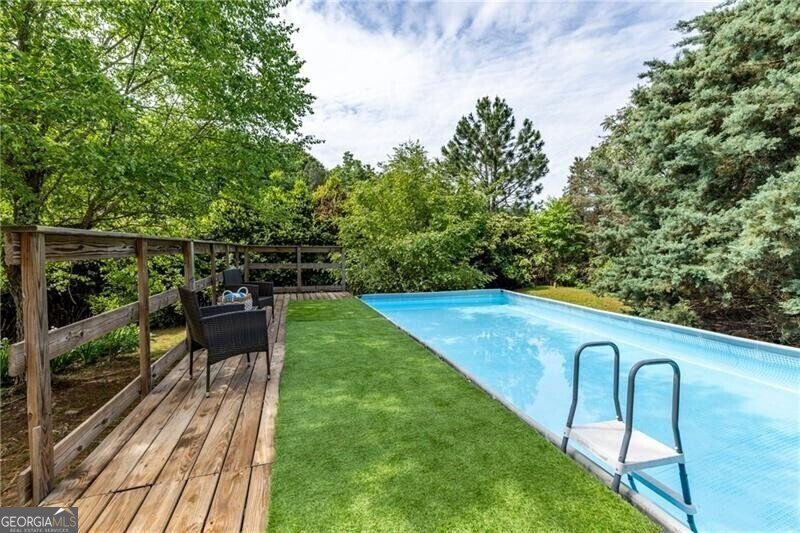 3012 Keeneland Boulevard McDonough - 34