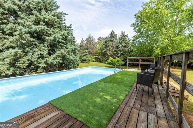 3012 Keeneland Boulevard McDonough - 35