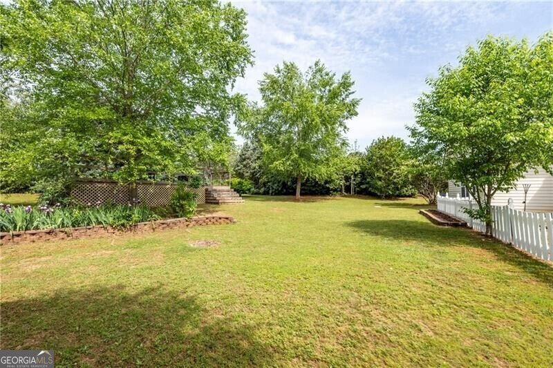 3012 Keeneland Boulevard McDonough - 37