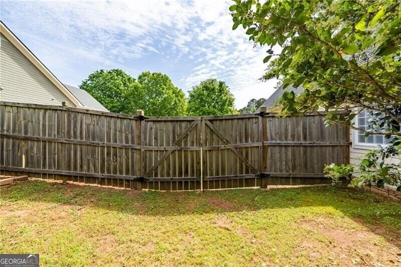 3012 Keeneland Boulevard McDonough - 39